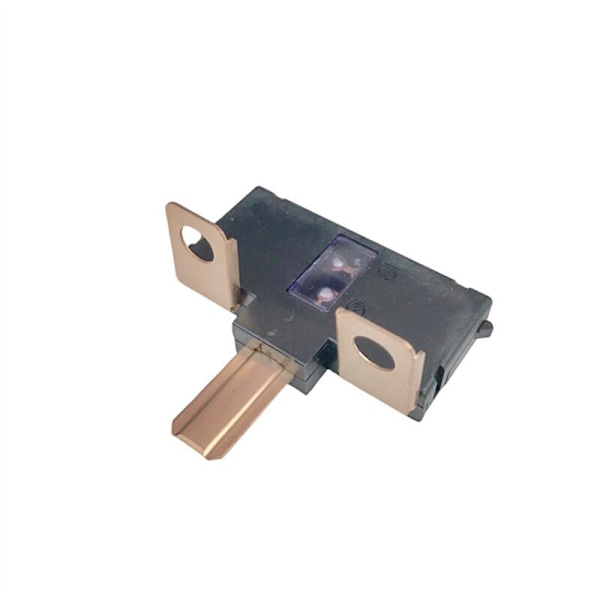 120A/70A Multi-Block Säkringsbox för Pilot 2012-2015 38231--003 38231SFY003