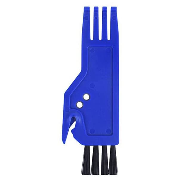 Reservedele til Deebot Ozmo T8, N8 Pro, N8, N8, N8 Plus, 920, 950, T5, N7 Robotstøvsuger