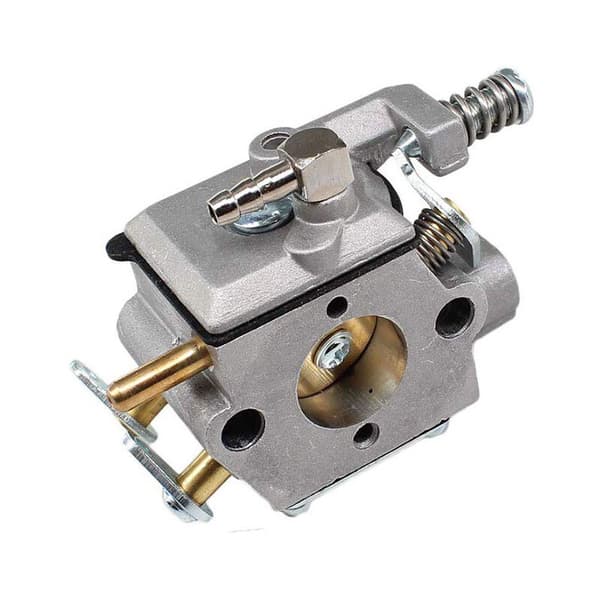 Forgasser til WT-416 WT-416C WT-813CS-440 CS-4400 motorsag