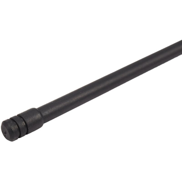 2X UHF-antenn för GP68 GP88 GP338 GP328 PLUS GP2000 GP3688 GP300 GP280 GP140 GP320 GP330 GP340