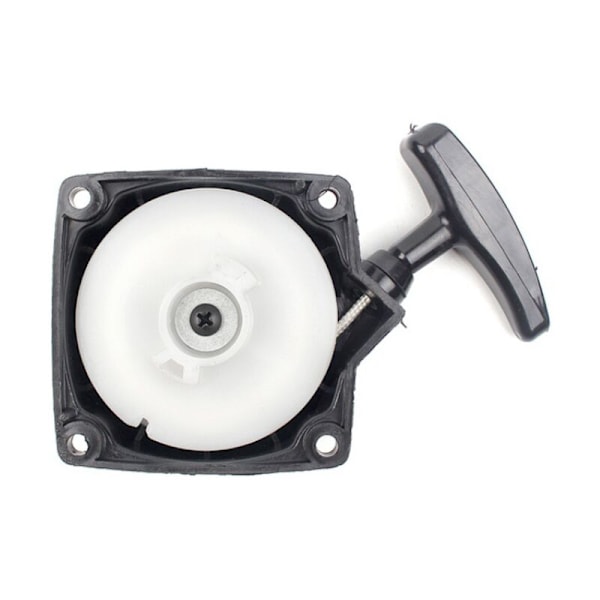 40-5/430/44-5 Græsslåmaskine Starter Trækplade Brush Cutter 40-5 Græsslåmaskine Starter Trækplade
