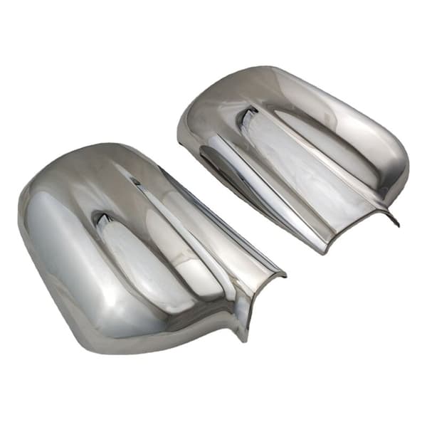 Auton taustapeilin peite RD4 RD9 -V 2001- 2006