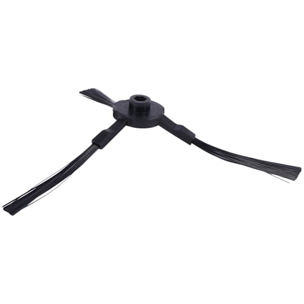 Sidebørste (6 Høyre + 6 Venstre) for A4 A6 A4S V3S V3L Pro V5 V50 V5S X5 T4 X430 X432 X620 X623 Del av Rengjøring