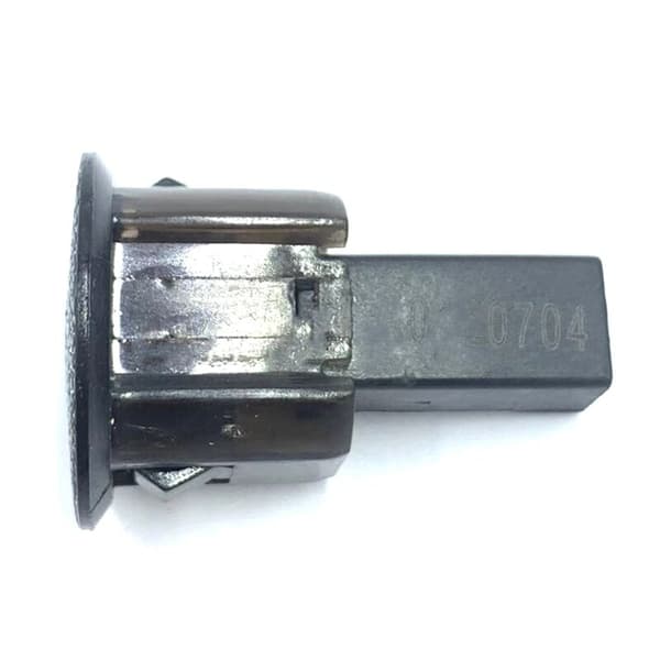 Temperatursensor til solbelastning til 370Z GT-R 27721-3AA0A 277213AA0A