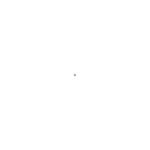 LED-lampor E27 PIR-rörelsedetektor, 15W intelligent ljusgivare 5700K automatisk på/av, 2-pack