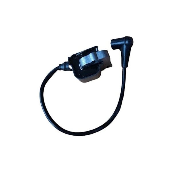 Generisk Tændspolesmodul Passer Husqvarna 50,51,55,61,261,262,266,268,272