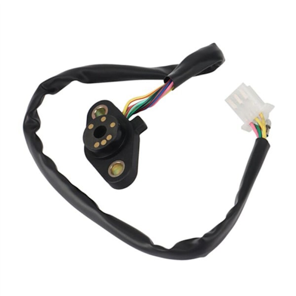 Indikator Sensor Motorcykel Gearskifte Position til WH125 WH175 CBR190 CB190R CBF190R CBF190 CBX190