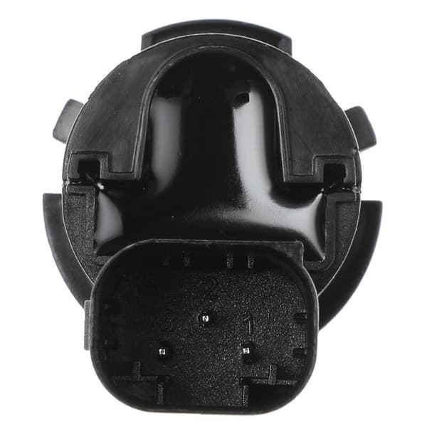 2 stk. Parkeringssensor til bil, baksensor, til E38 5-serie E39 7-serie E53 X5 66216902182