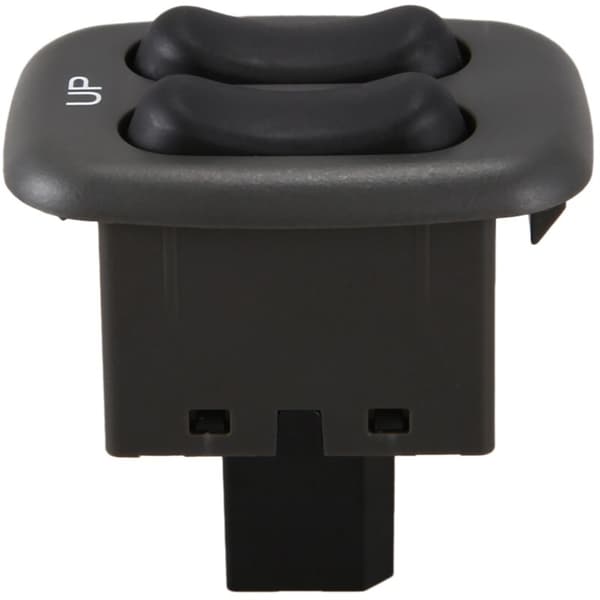 3X NY Power Window Switch Passar till 1998-2002 93570-02000