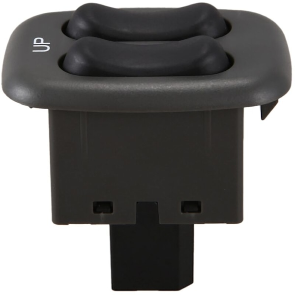 3X NY Power Window Switch Passer til 1998-2002 93570-02000