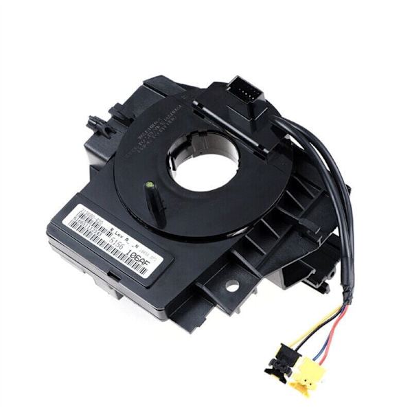 Sensor for bilvinkelstyring for sett 5156106AA//D/E/F 68003216AG/H 68000477AA 68193280AA