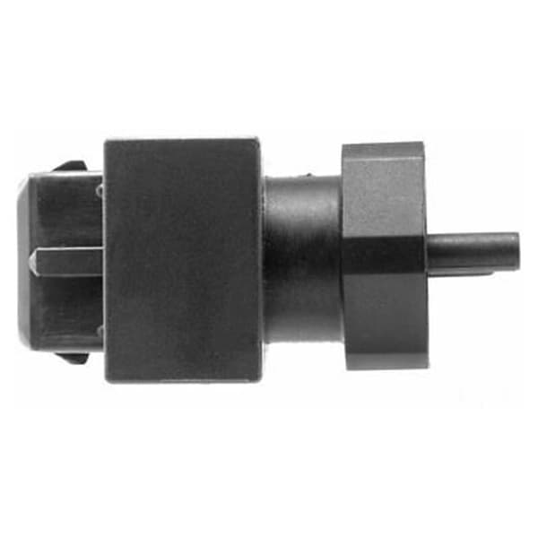 Bilsensor til gearkasse til Trasjet Accent IX20 IX30 964204A600 96420 4A600
