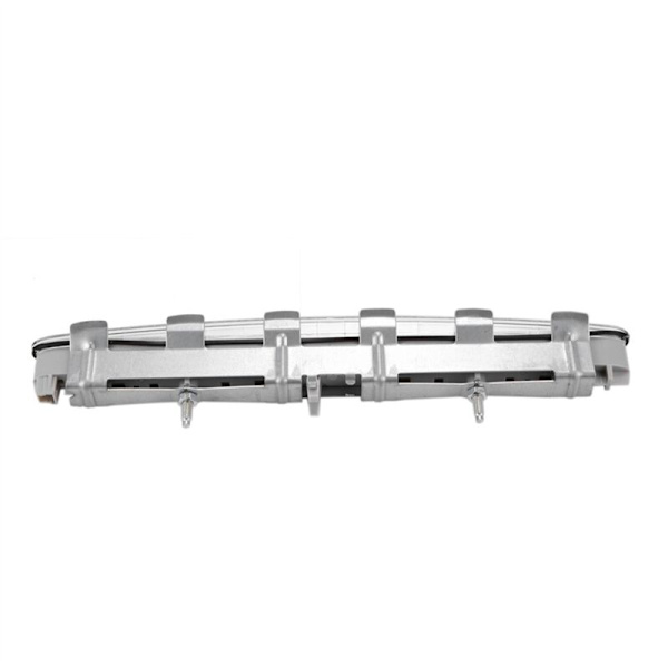 Högt monterat tredje bromsljus för bil CLK W209 C209 Coupe A209 Cabriolet 02-2009 A2098200156
