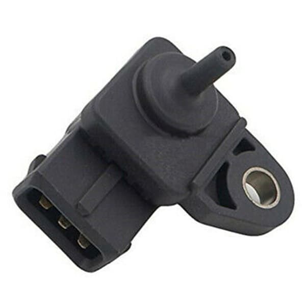 Manifold lufttrykk sensor ME202119 for L200 K-M