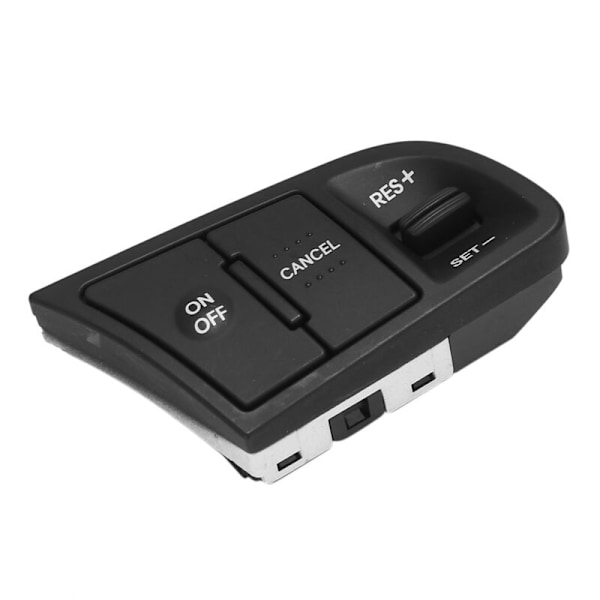 Højre rat styring fartpilot kontakt 964402K000 til Forte Cerato Koup 2009-2013 Lydstyrke op ned knap