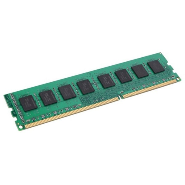 Ddr3 4gb Ram-minne 1333mhz 1.5v Desktop-minne Pc3-12800 240 Pins Dimm Dual Channel Memory For Amd