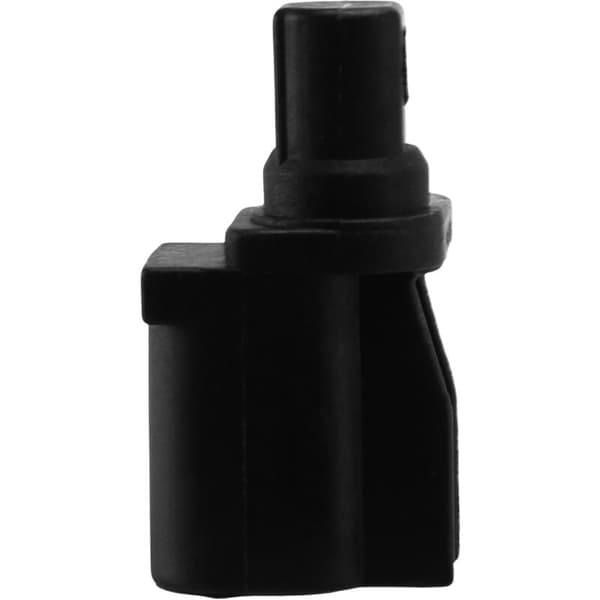 ABS-sensor for hjulhastighet for Focus 3M5T2B372BC 3M5T2B372BB 3M5T2B372BD