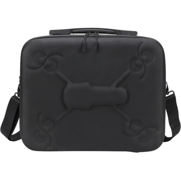 Portable Storage Bag Carrying Case for Zino H117S Waterproof Carrying Case One-Handed Bag Storage Box