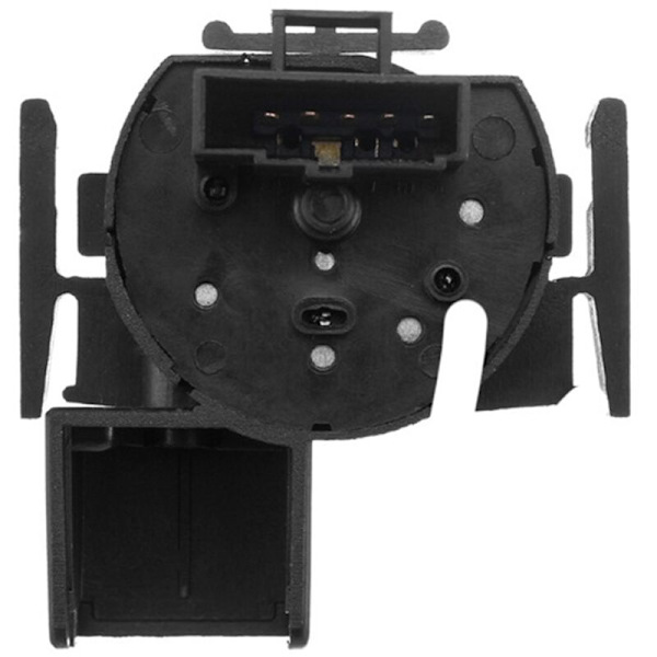0914861, 09115863 Ny tenningsstartbryter for Opel Combo Corsa C Meriva MKI Tigra Twintop