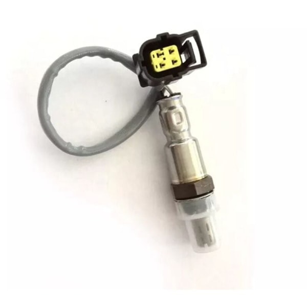 Lambdasond O2-sensor Passar till 1.2L 2012 2013 2014 2015 2016 1588A275 0ZA639-M9 0ZA639M9
