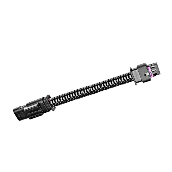 5X Auto Start Stop Eliminator/Delete/Disable/Cancel til //Cruze 19-21 XT4/XT5/XT6 18-21, A