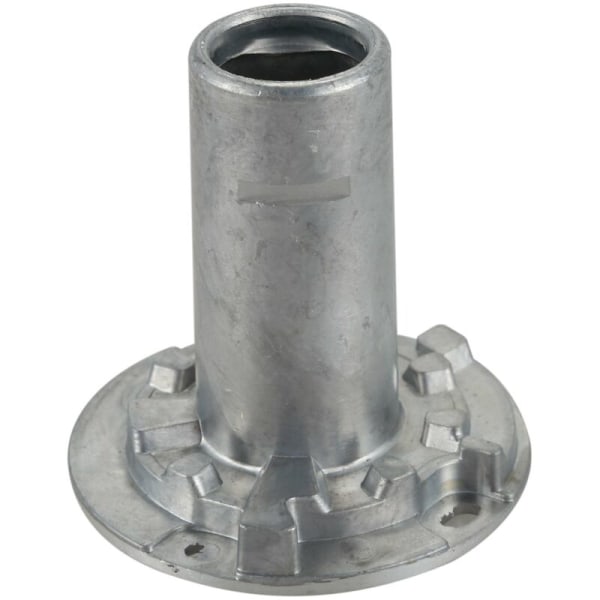 For T5 T6 For Transporter Vingespeil Brakett Girlager Indre Bush L/R