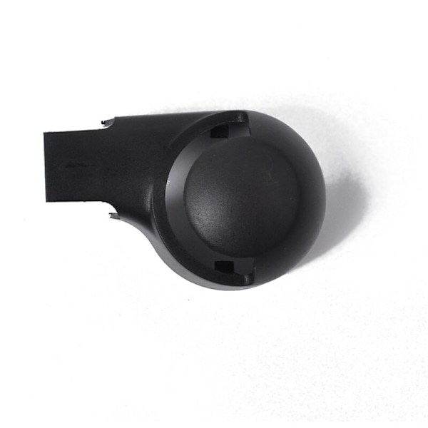 Auton takalasin pyyhkimen varren suojussuutin MK5 Golf 6Q6955435D