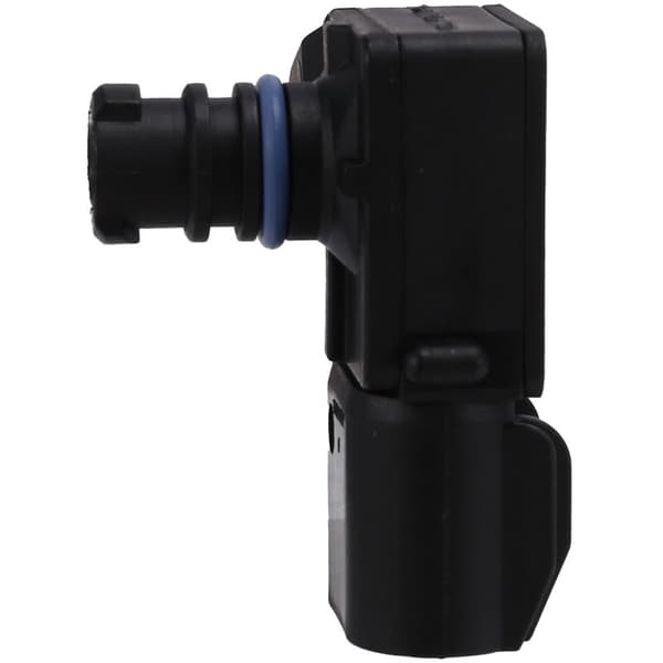 Manifold Absolutt Trykksensor for Neon -4 2.4L L4 05149056AA 5149056AA