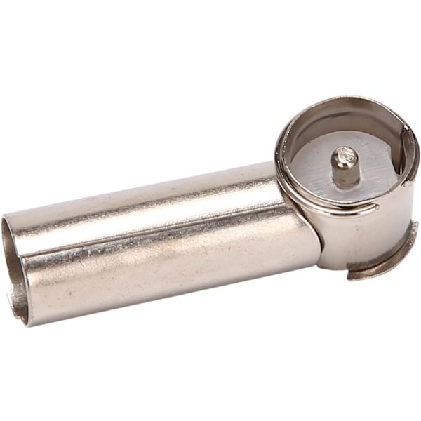 Bil Stereo Audio Strømforsyningskabel Stik til 207 307 407 C2 C5 Radio Antenne Adapter