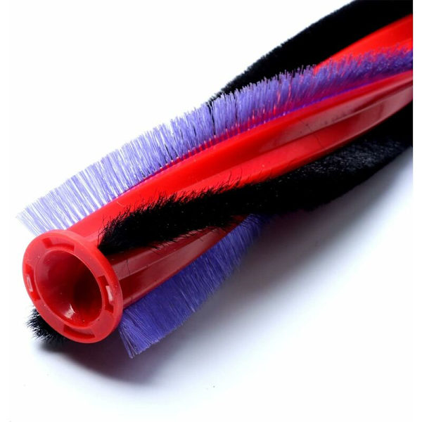 Pääharja + suodatin DYSON V6 Animal/Fluffy DC58 DC59 DC61 DC62 -vaihto-osat, 185 mm