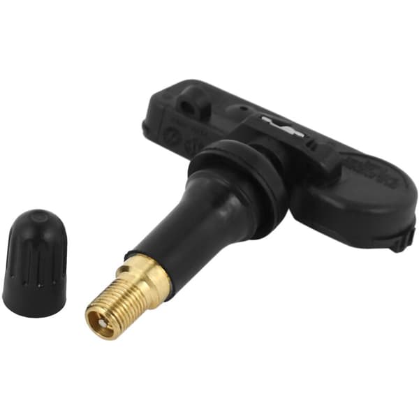 1 stk. Serie DE8T1A180AA Bil TPMS til Lincoin 315MHZ Dæktryksensor Sensorsystem til