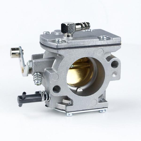 Walbro WB47 Karburator WALBRO WB-47 Karburator 100CC 200CC
