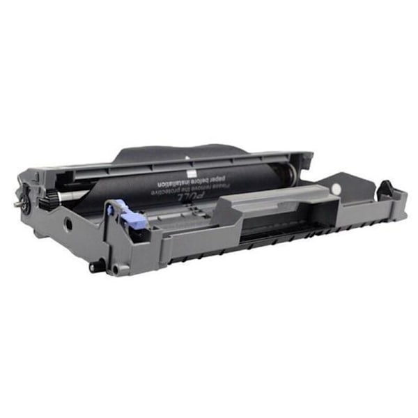 Kompatibel Tonerpatron til TN-2050 Sort -2030/2040/2045/2050/2070/2075N -7010/7020