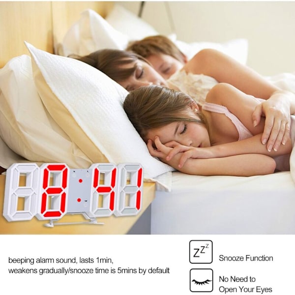 Laddningsbar Halsfläkt, USB Halsfläkt, 3 Hastigheter Halsfläkt, 360° Halsfläkt, Lämplig för Kontor, Sport, Utomhus, 3000mAh Batteri för 24 Timmar