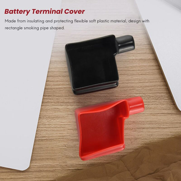Batteripose