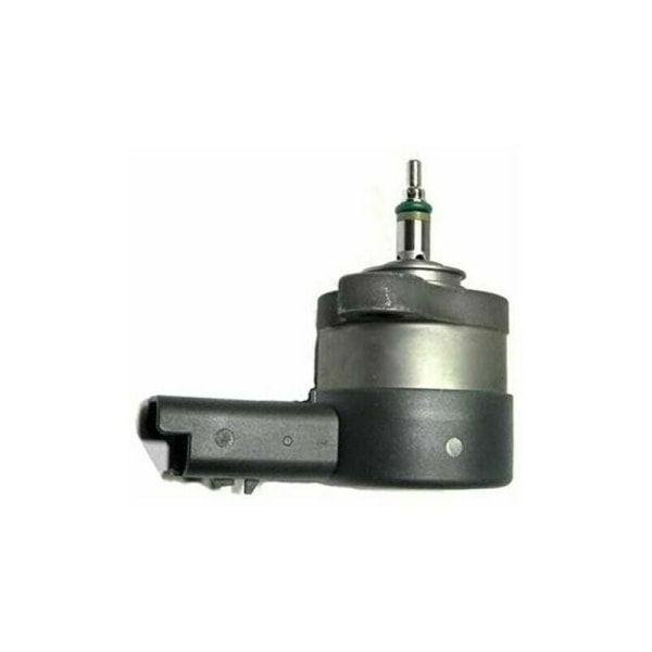 0281002493 Brændstofpumpe Trykregulator, Common Rail, til 2.0 HDI-Fei Yu