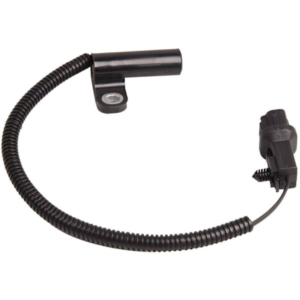 Bilpositionssensor för Grand 4.0L L6 PC176 56027868AC 4897321AA