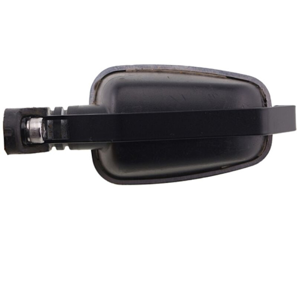 Signal Light Cover för SCRAMBLER 800/Desert Sled/Full Throttle/Urban 2019-2022