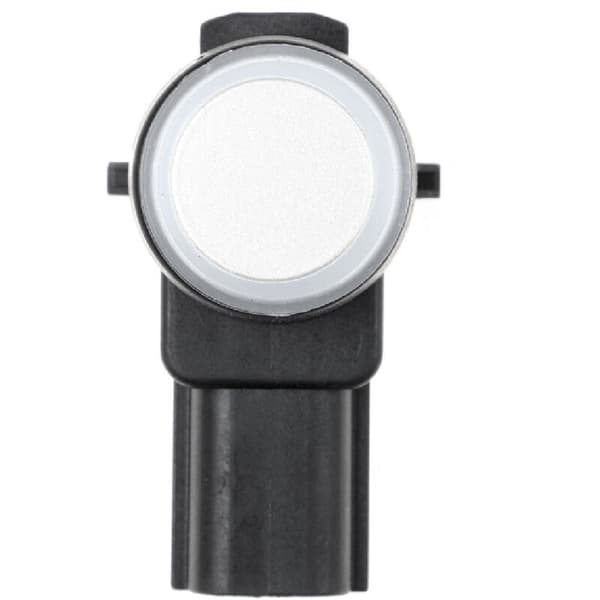 Bumper Parkering Sensor Radar 25961316 Escalade 2006-2010
