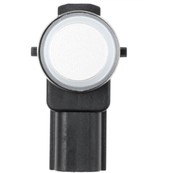 Kofanger Parkeringssensor Radar 25961316 Escalade 2006-2010
