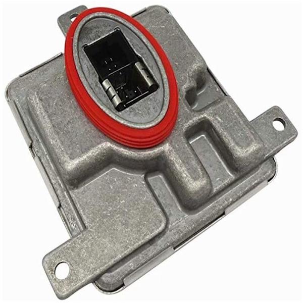7318327 W003T23171 Xenon-frontlykt ballast D1S D2S kontrollmodul for 1 2 3 4 5 6 7 Serie X1 X3 X4 X5 Z4