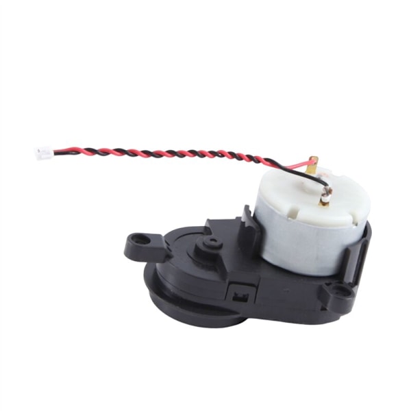 Sidebørste Motor for Leftant M210/M210S/M210B/M213, K2/K3/K3A/K4/K5/L1, Robotstøvsuger Reservedeler