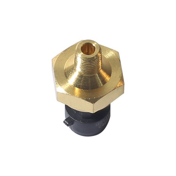 Avgasstrycksensor 4C3Z9J460A för Navistar VT365 AP63403 6.0L 7.3L