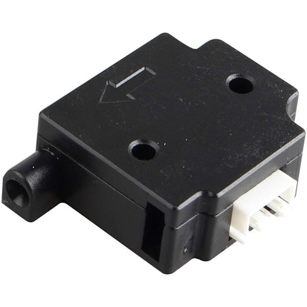 1.75mm 3D Printer Filament Sensor Brudt Filament Kabel Filament Detektor Modul Overvågnings Sensor til 3D Printer Lerdge Board