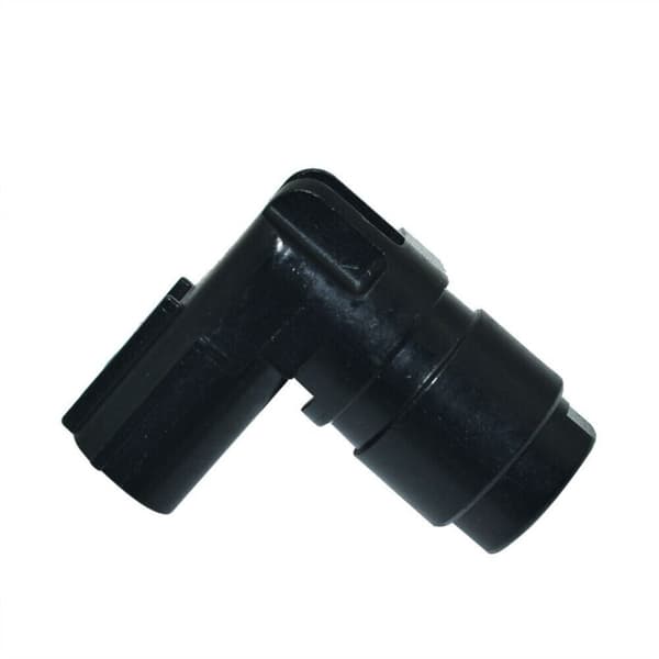 Motor kamaksel posisjonssensor 37840-R70-A01 for Pilot