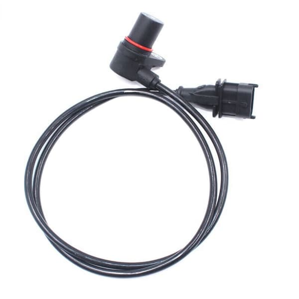 2X Automotive Position Sensor for Platform Delenummer: ME226858 0281002929