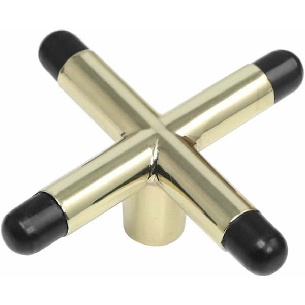 Pool-tarvikkeet - Snooker / Snooker-keppi - Pool-keppitarvikkeet - Metalliristi ja keppisilta - Huomautukset - Ruuvikeppi