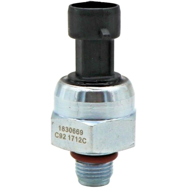 Turbo Injektionsstyring Tryksensor Sender til 1830669C92