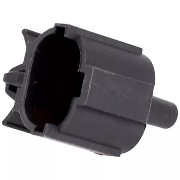 Temperatursensor för bilmodell 3 1106818-00-A