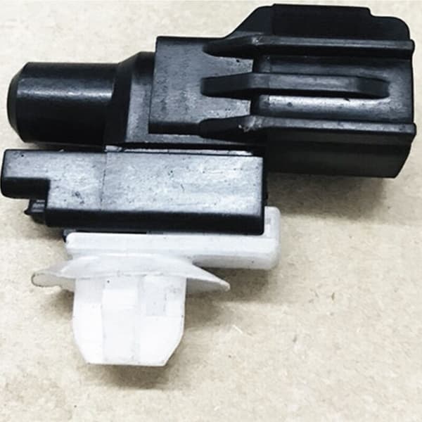 Lufttemperatursensor 0775005191 Reservdelar för Prius
